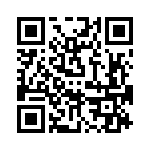 VE-25Y-CV-S QRCode