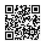 VE-25Y-CY-F2 QRCode