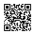 VE-25Y-CY-F3 QRCode