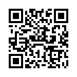 VE-25Y-EW-B1 QRCode