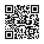 VE-25Y-EY-B1 QRCode