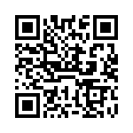 VE-25Y-EY-F1 QRCode