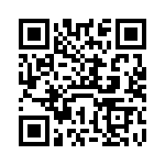 VE-25Y-IV-F1 QRCode