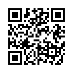 VE-25Y-IV-F2 QRCode