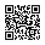 VE-25Y-IX-F2 QRCode