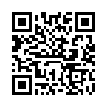 VE-25Y-IY-F2 QRCode