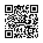 VE-25Y-MW-S QRCode