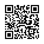 VE-25Y-MY-F4 QRCode