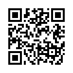 VE-25Z-CU-F2 QRCode