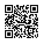 VE-25Z-CV-F1 QRCode