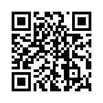 VE-25Z-CV-S QRCode