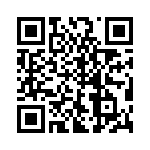 VE-25Z-EU-F2 QRCode