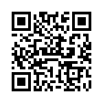 VE-25Z-EW-B1 QRCode