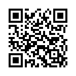 VE-25Z-EW QRCode