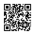 VE-25Z-EX QRCode