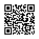 VE-25Z-IU-F2 QRCode