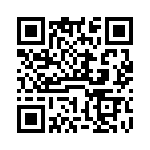 VE-25Z-IX-S QRCode