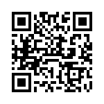 VE-25Z-MW-B1 QRCode