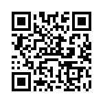 VE-25Z-MX-F2 QRCode