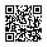 VE-260-CY-F1 QRCode