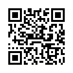 VE-260-EW-F4 QRCode