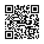 VE-260-EX-F4 QRCode