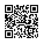 VE-260-IW-F4 QRCode