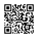 VE-260-IY-F1 QRCode