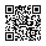 VE-260-IY-S QRCode