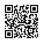 VE-260-IY QRCode