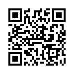 VE-260-MW QRCode