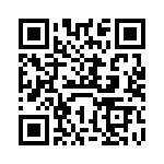 VE-261-CW-F2 QRCode