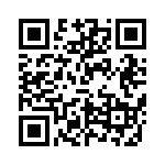 VE-261-CW-F4 QRCode