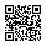 VE-261-EU-F1 QRCode