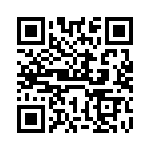 VE-261-EU-F2 QRCode