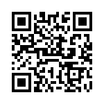 VE-261-EU-F4 QRCode