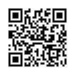 VE-261-EU QRCode