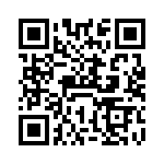 VE-261-EW-F2 QRCode