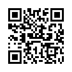 VE-261-EX-F1 QRCode