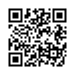 VE-261-EY-F2 QRCode