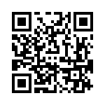 VE-261-EY-S QRCode