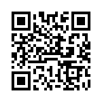 VE-261-IV-F2 QRCode