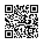 VE-261-IW-F1 QRCode