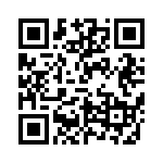 VE-261-MU-F2 QRCode