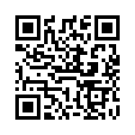 VE-262-CU QRCode