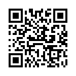 VE-262-CW-F2 QRCode