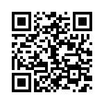 VE-262-CY-F2 QRCode