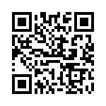 VE-262-CY-F3 QRCode