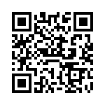 VE-262-EU-F4 QRCode