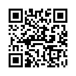 VE-262-EV-F4 QRCode